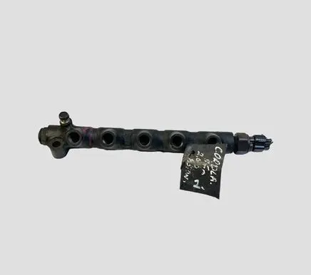 Toyota Corolla E120 E130 Fuel main line pipe 89458 TGY9TA