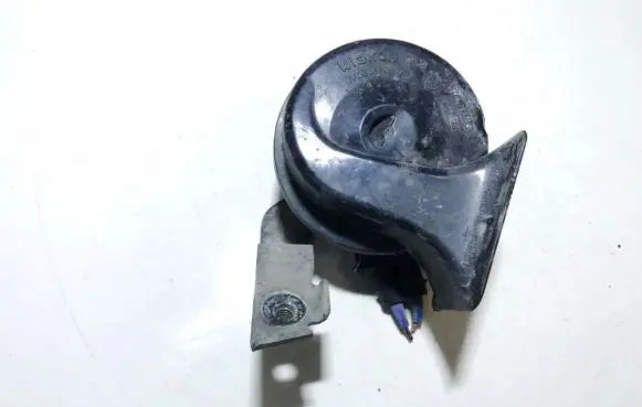 Skoda Octavia Mk1 (1U) Horn signal e20092018