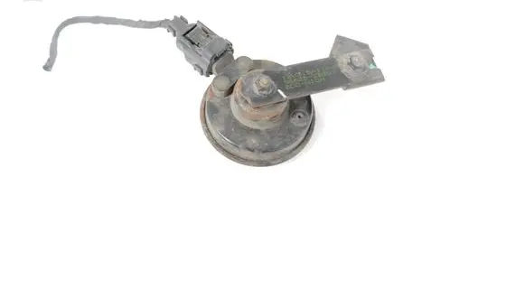 Hyundai Santa Fe Horn signal 966202B500