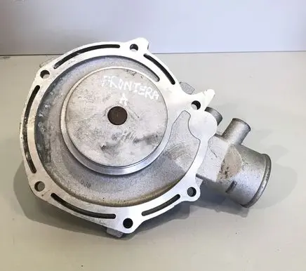 Opel Frontera A Water pump 90348231