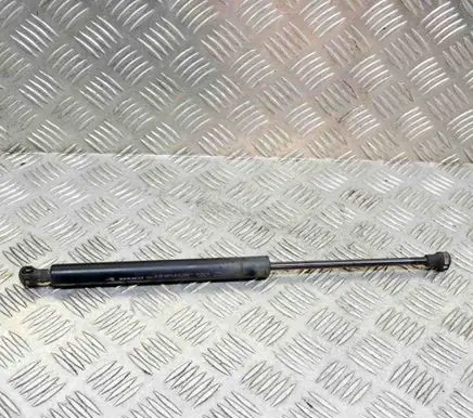 Renault Espace - Grand espace IV Front bonnet/hood damper/strut 8200091749