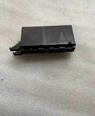 Mercedes-Benz C W202 Other control units/modules 2025420232 5KG00709902