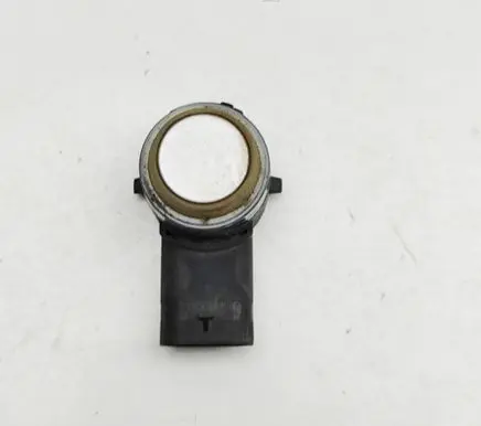 Mercedes-Benz CLA C117 X117 W117 Parking PDC sensor A0009059300