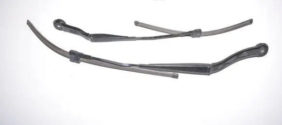 BMW i3 Windshield/front glass wiper blade 7322166 7322167