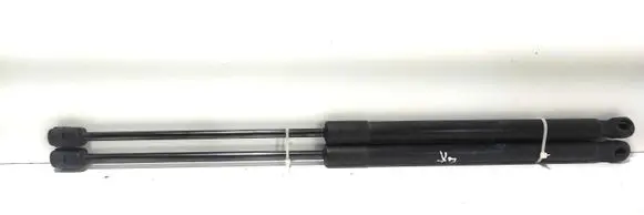 Opel Insignia A Tailgate/trunk strut/damper 22798954