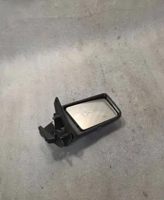 Volvo 340 - 360 Manual wing mirror 0117172 0117315