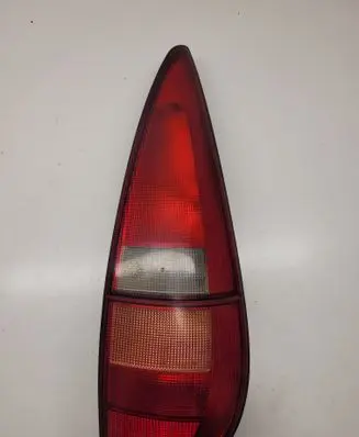 Renault Laguna I Rear/tail lights