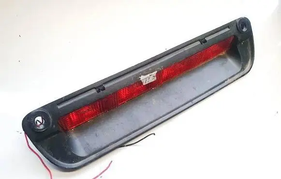 Opel Frontera B Third/center stoplight 0508990 050-8990