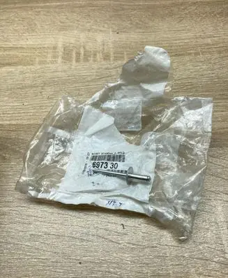Peugeot 308 Other body part 697330