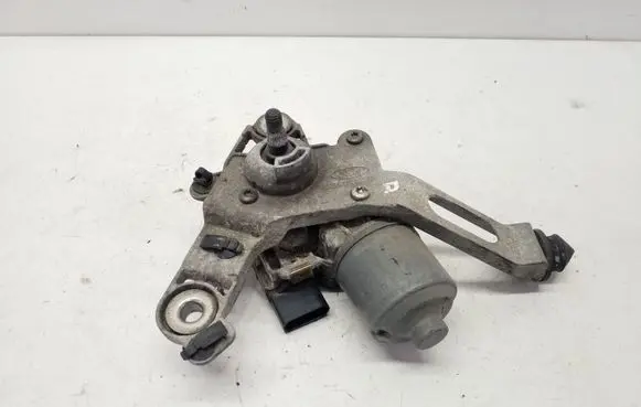 Ford Focus Wiper motor BM5117504BH BM5117K484B