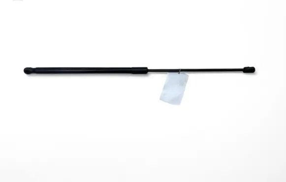 Front bonnet/hood damper/strut