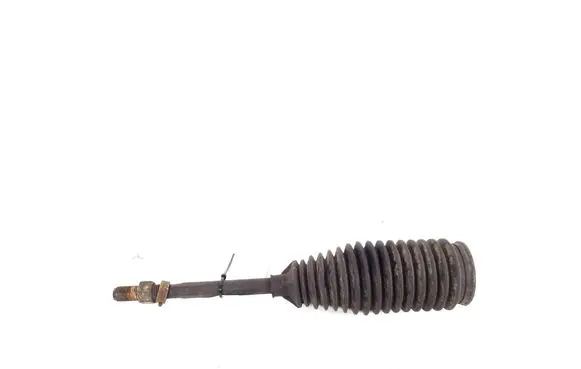 Toyota Corolla E120 E130 Steering tie rod 45503-12130