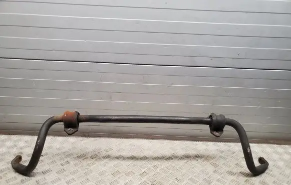 Jeep Grand Cherokee Front anti-roll bar/sway bar