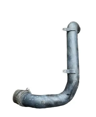 Audi A6 S6 C5 4B Intercooler hose/pipe 1H0145834E