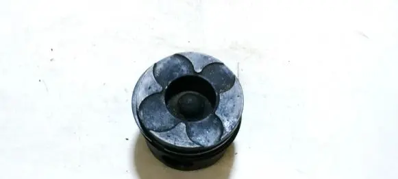 Citroen C8 Piston 