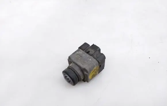 Volkswagen ID.3 Reversing camera 5WA980546D