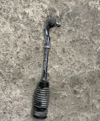 Ford Kuga III Steering tie rod LX6C3290AA