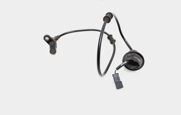 Mercedes-Benz S W220 ABS rear brake sensor A2205400417