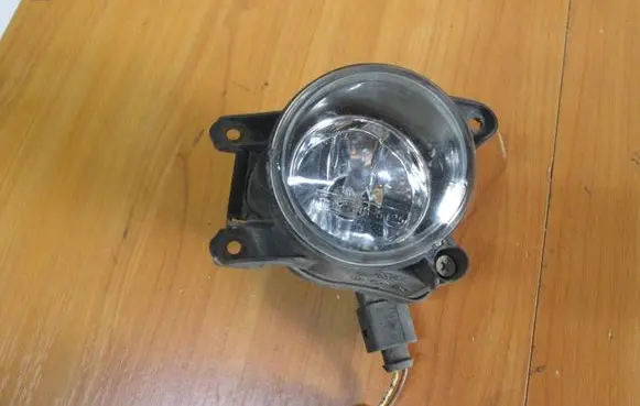 Volkswagen Polo III 6N 6N2 6NF Fog light part