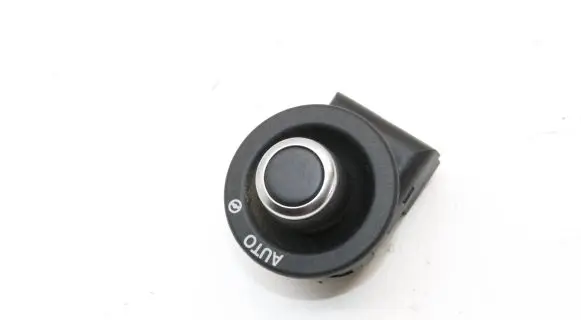 Land Rover Range Rover L405 Steering wheel adjustment switch FW936465AB
