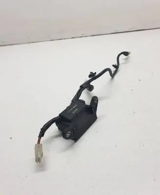 KIA Sportage Tailgate sensor 919502E010 961906