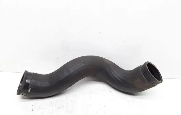 Volvo XC90 Intercooler hose/pipe 30766440