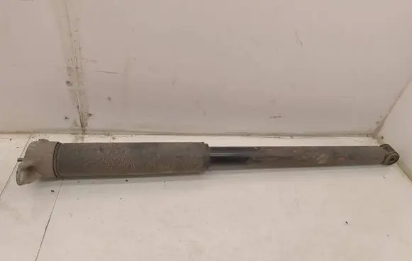 Volvo V40 Rear shock absorber/damper 8V6118159AB
