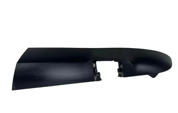 Mercedes-Benz Vito Viano W447 (C) pillar trim A4476940525 A4476903200