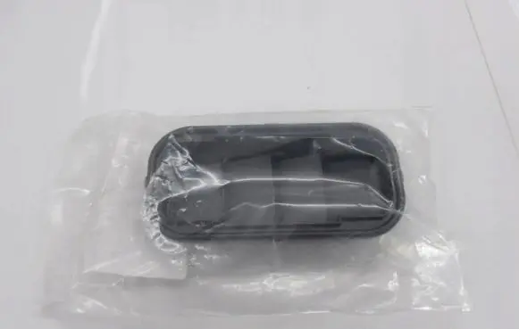 Mercedes-Benz Sprinter W901 W902 W903 W904 Quarter panel pressure vent A9018300042