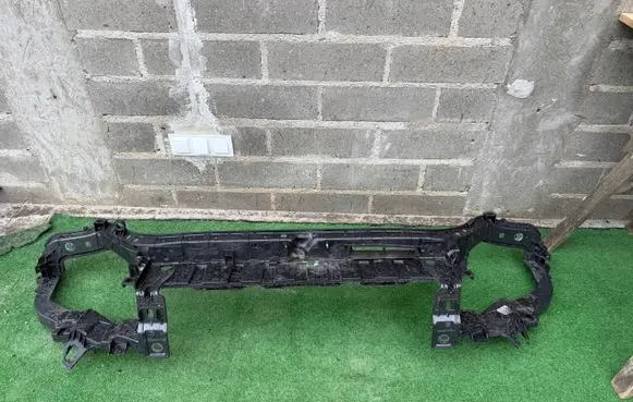 Ford S-MAX Radiator support slam panel EM2B8B041B