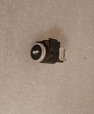 Dodge Challenger Tailgate opening switch 68071573AC