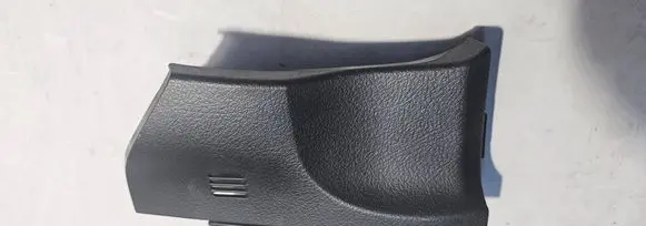 Toyota Verso Other dashboard part 554460F020
