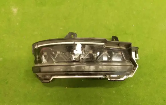 Land Rover Range Rover Evoque L538 Mirror indicator light 20916252 a065567 saee213