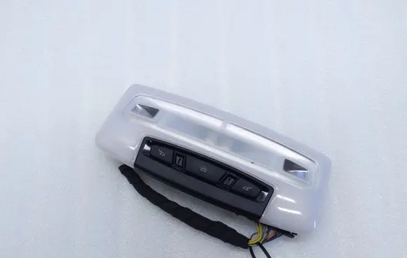 BMW 2 F45 Front seat light 17934900 43931628801
