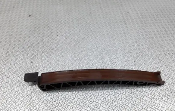 Porsche Cayenne (9PA) Slide rail for timing chain 94810506802