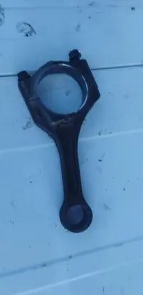 Subaru XV Connecting rod/conrod 