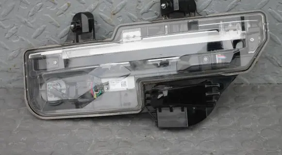 Mazda CX-30 LED Daytime headlight LAMPADFR551070 DFR551070