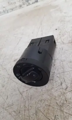 Audi A4 S4 B7 8E 8H Light switch BK78E0941531D5PRK0238