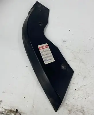Volkswagen Transporter - Caravelle T5 Under headlight/headlamp trim 7H0805583