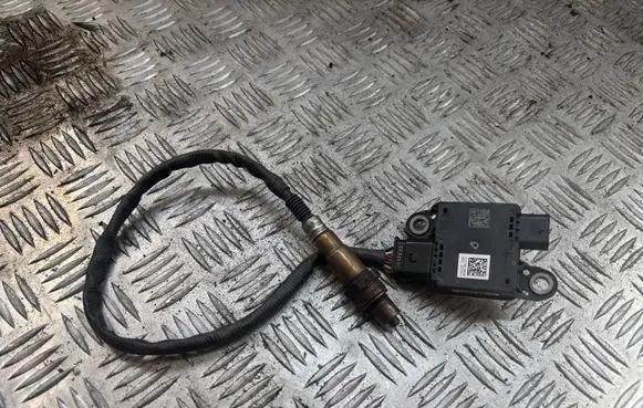 Land Rover Range Rover Velar Lambda probe sensor HJ32-5H310-AE