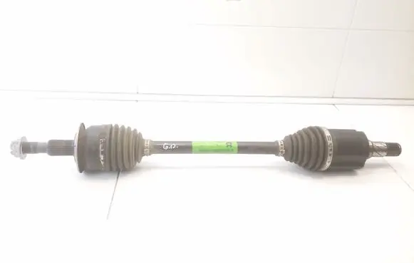 NIO ES8 Rear driveshaft P0089848