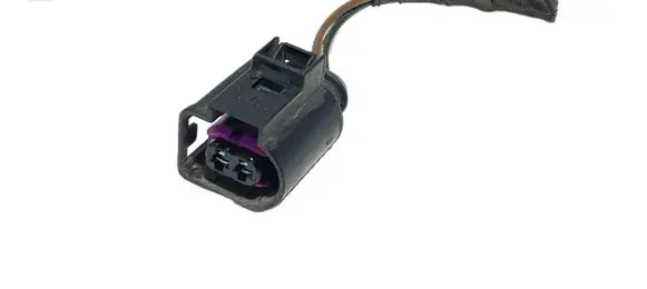 Volkswagen PASSAT B8 Other relay 4D0971992 34536