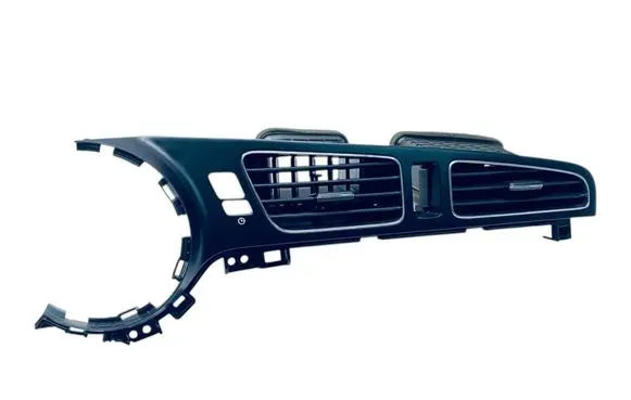 KIA Ceed Dash center air vent grill 97410A2000WK