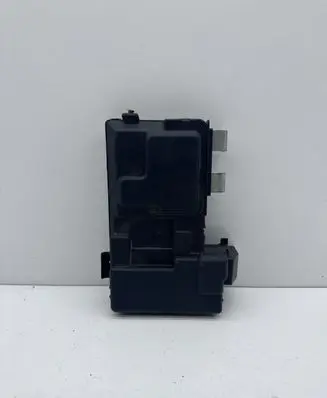 Volvo XC60 Fuse box set 31337183