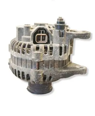Mazda 626 Generator/alternator A3TB4981 RF5C