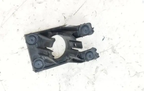 Volkswagen ID.3 Front parking sensor holder (PDC) 10A919493A