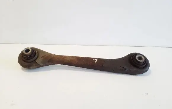Audi Q3 8U Rear control arm