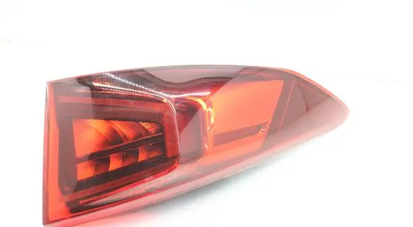 Cupra Formentor Rear/tail lights 5FF945207C