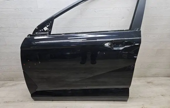 Hyundai Kona II Front door 76003BE000
