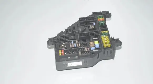 BMW X3 F25 Fuse module 9259469 61149259469
